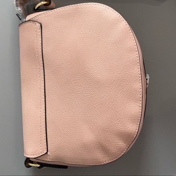*Brand new* Victoria’s Secret Crossbody - Picture 3 of 3
